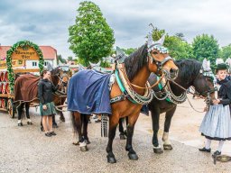 2025_05_25_festsonntag 117